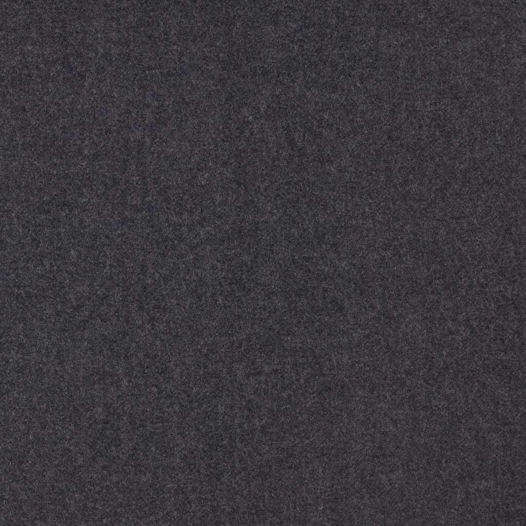 [450421] DARK GREY, PLAIN