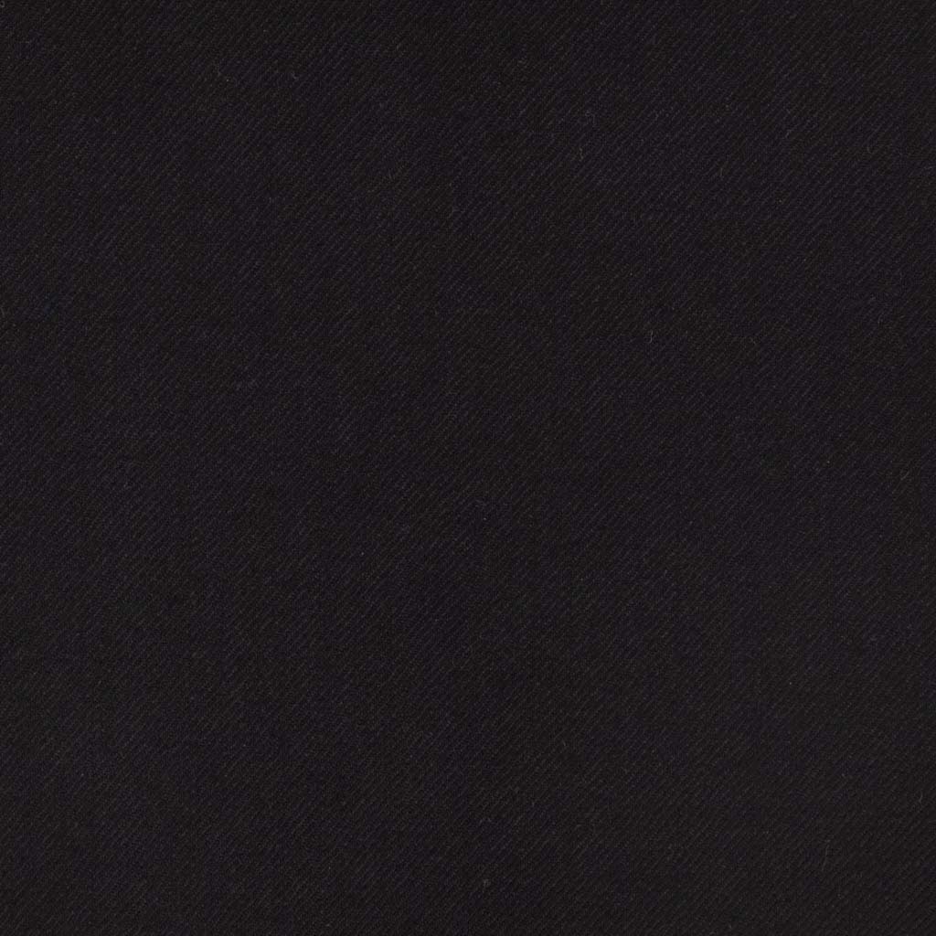 [450422] BLACK, PLAIN