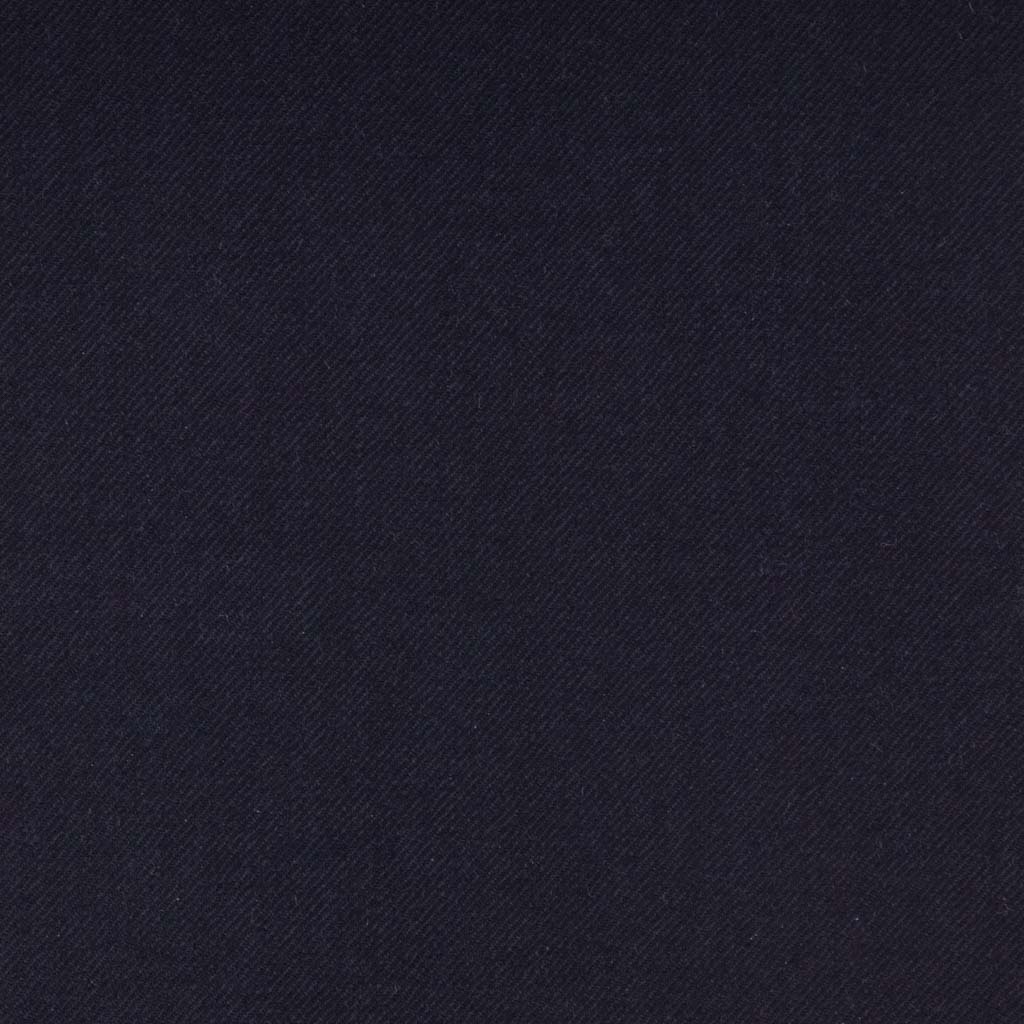 [450423] DARK BLUE, PLAIN