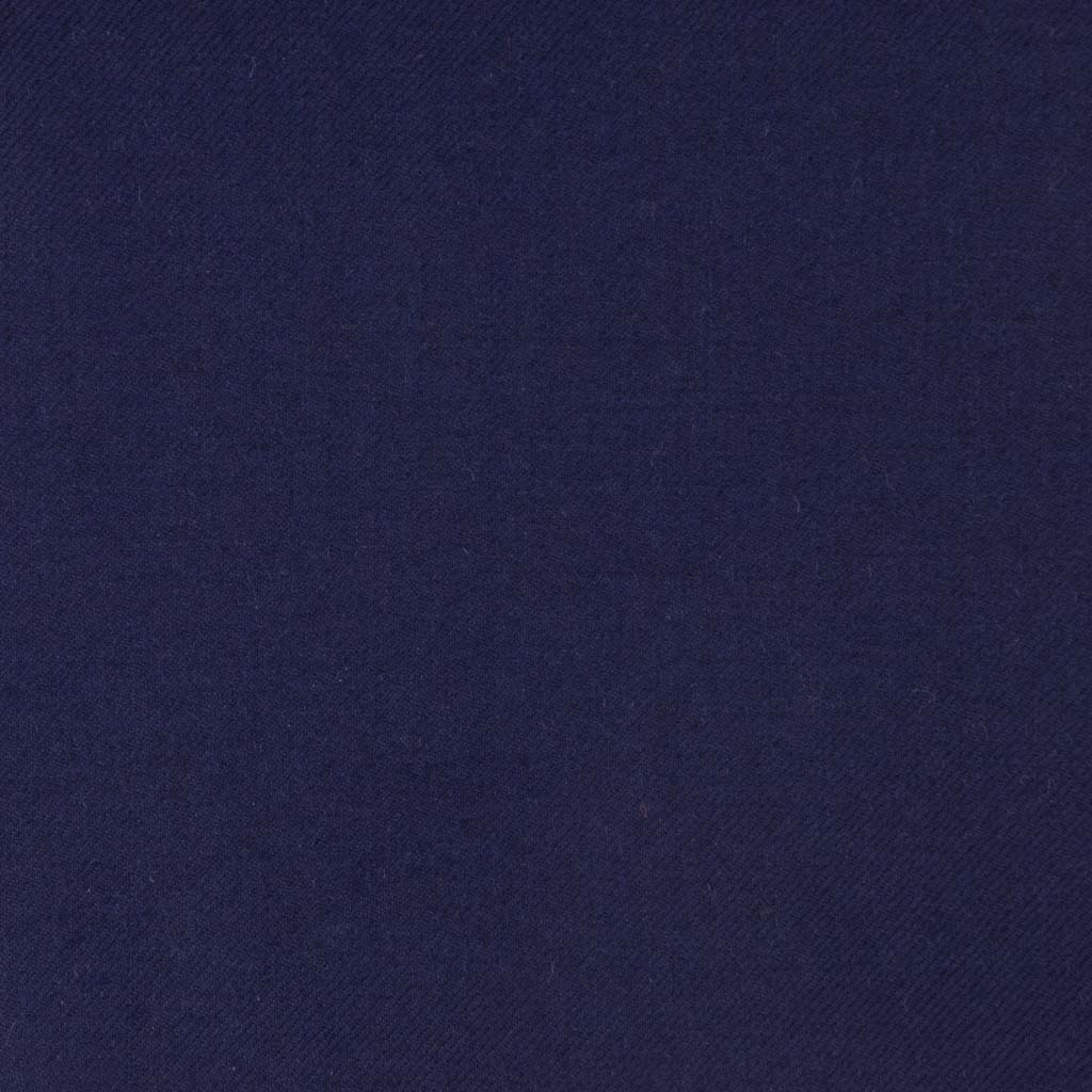 [450424] BLUE, PLAIN