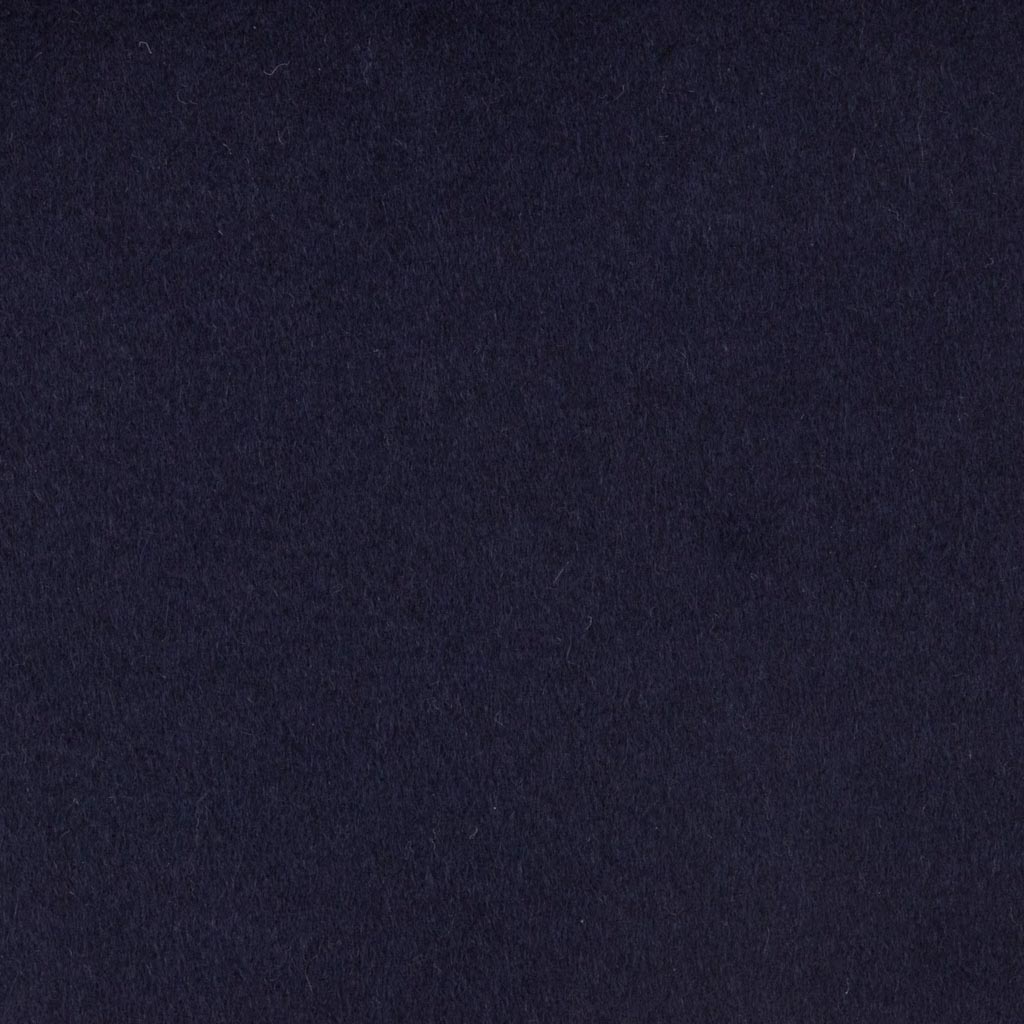 [450426] BLUE, PLAIN