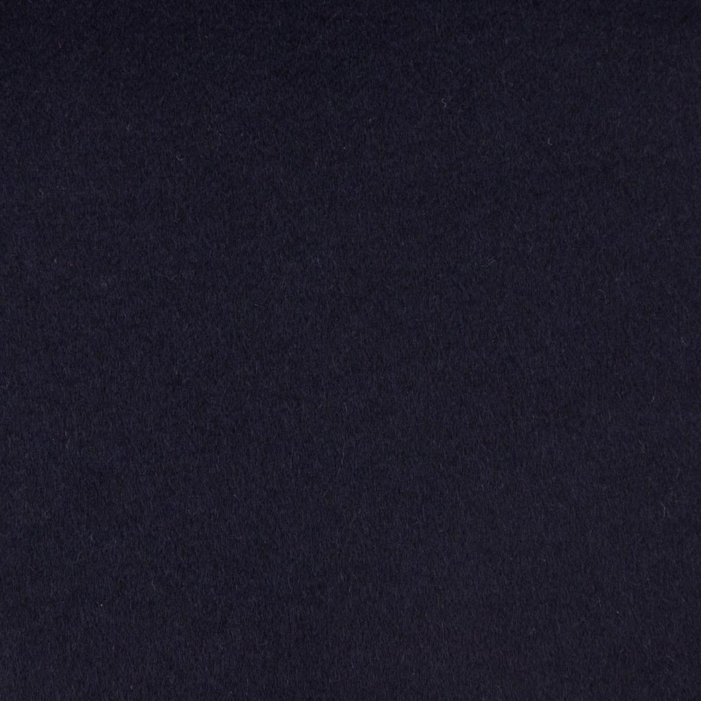 [450427] DARK BLUE, PLAIN