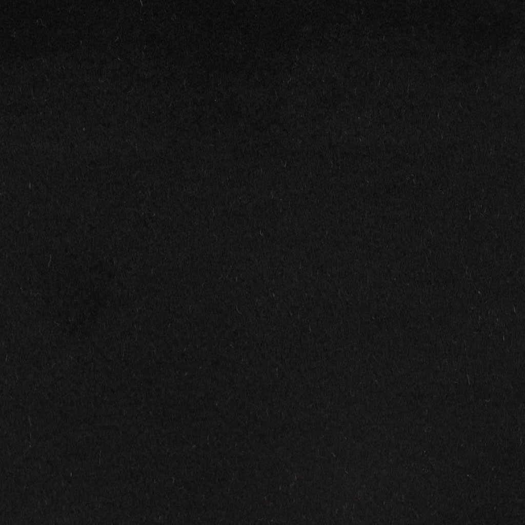 [450428] BLACK, PLAIN