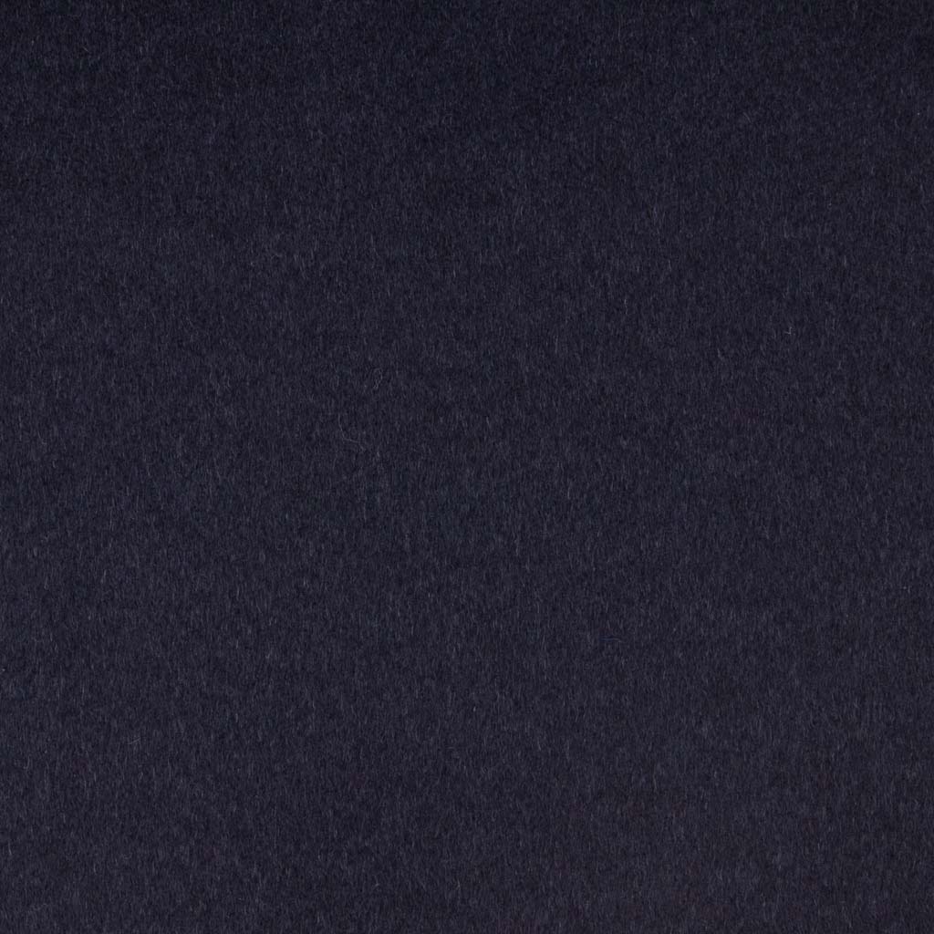 [450429] BLUE, PLAIN