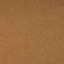 [450430] 驼色，纯色