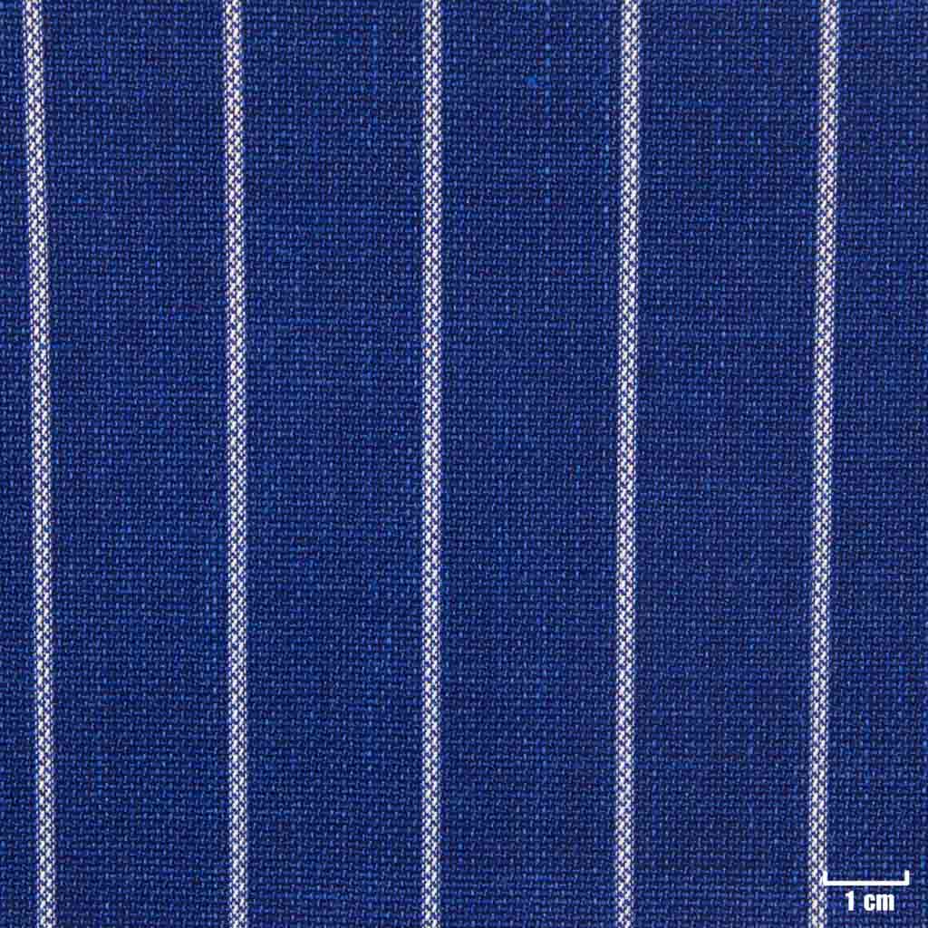 [450501] BLUE, STRIPES