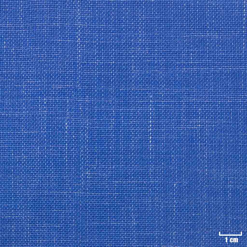 [450504] BLUE, PLAIN