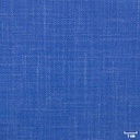 [450504] 蓝色，纯色