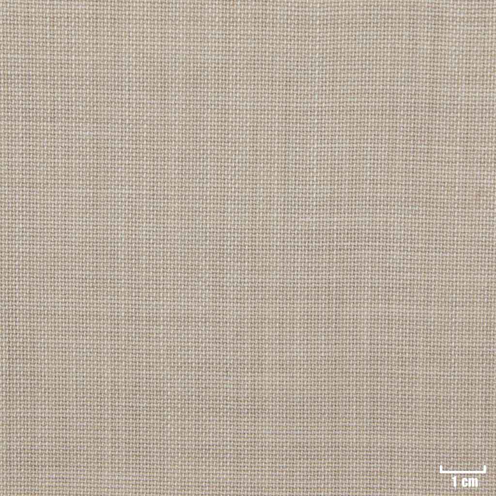 [450505] CREAM, PLAIN