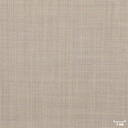 [450505] 奶油色，纯色