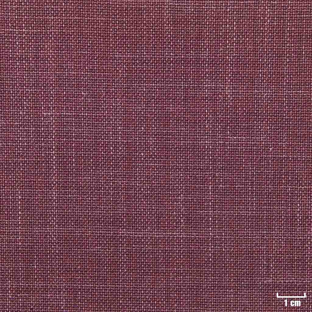 [450506] BURGUNDY, PLAIN