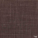 [450508] 棕色，纯色