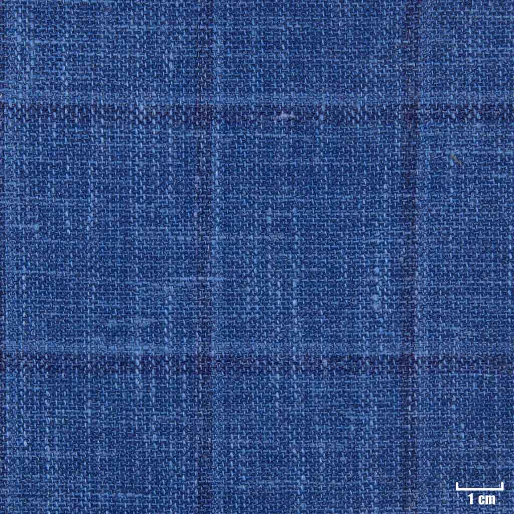 [450509] BLUE, CHECKS