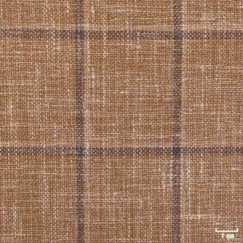 [450511] BROWN, CHECKS