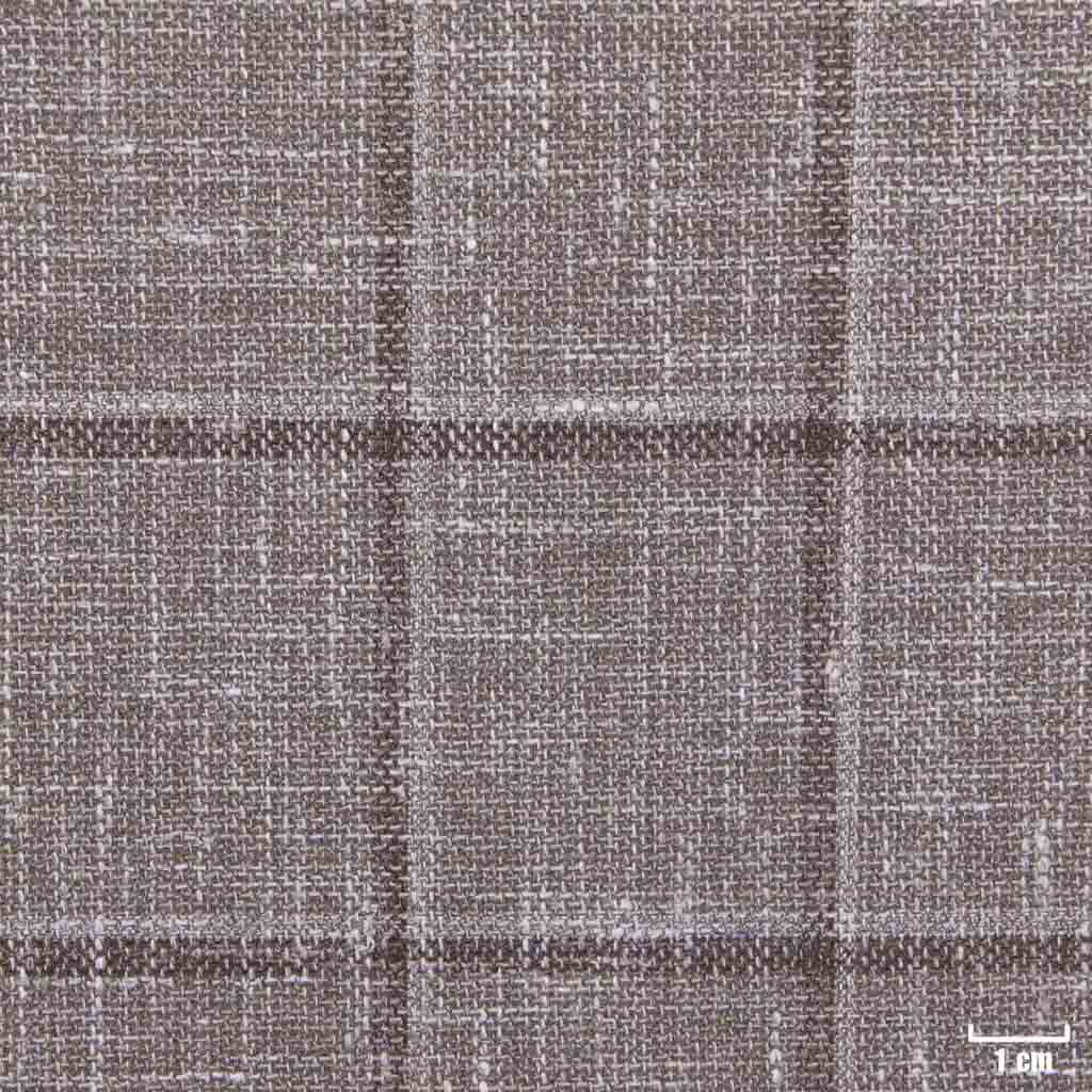 [450512] BROWN, CHECKS