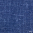 [450513] 蓝色，纯色