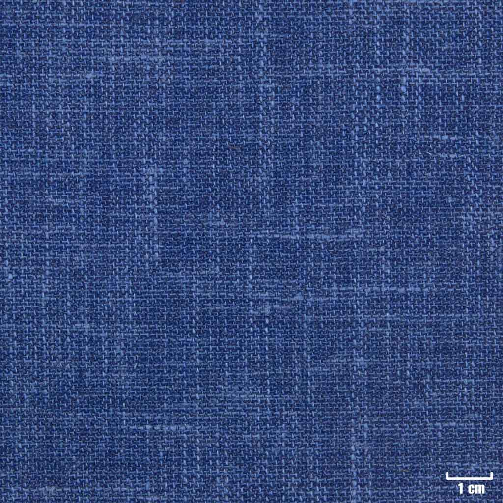 [450513] BLUE, PLAIN