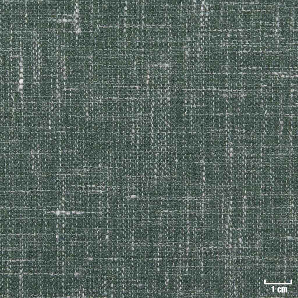 [450515] GREEN, PLAIN