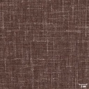[450517] 棕色，纯色