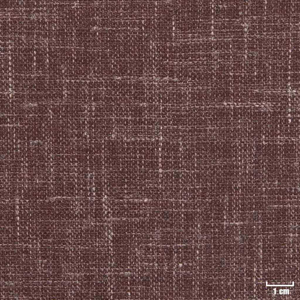 [450517] BROWN, PLAIN