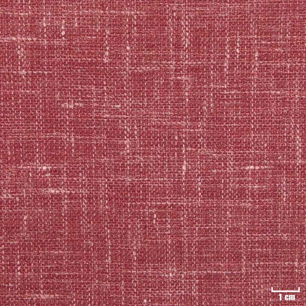 [450518] BURGUNDY, PLAIN