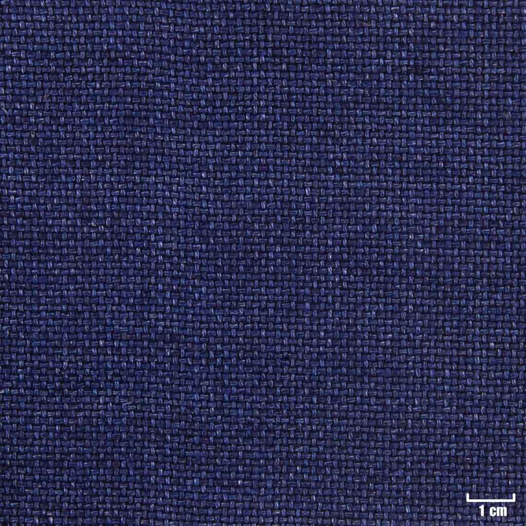 [450520] BLUE, PLAIN