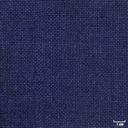 [450520] 蓝色，纯色