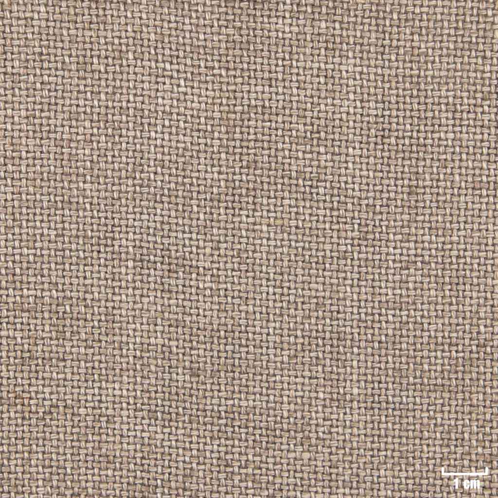 [450522] LIGHT BROWN, PLAIN
