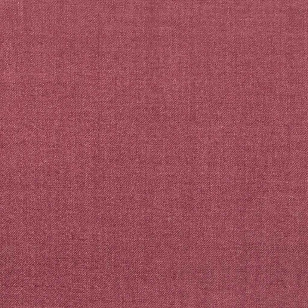 [450523] BURGUNDY, PLAIN