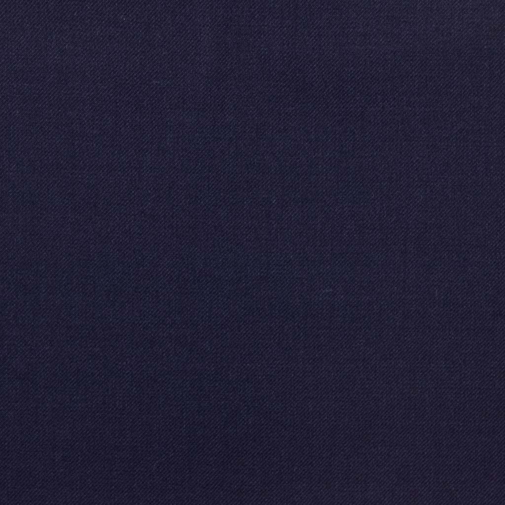 [450525] DARK BLUE, PLAIN
