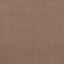 [450526] 棕色，纯色