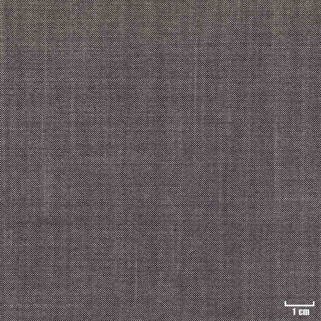 [450528] LIGHT GREY, PLAIN