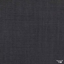 [450529] 灰色，纯色