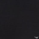 [450530] 黑色，纯色