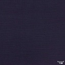 [450531] 深蓝色，纯色