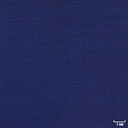 [450532] 蓝色，纯色