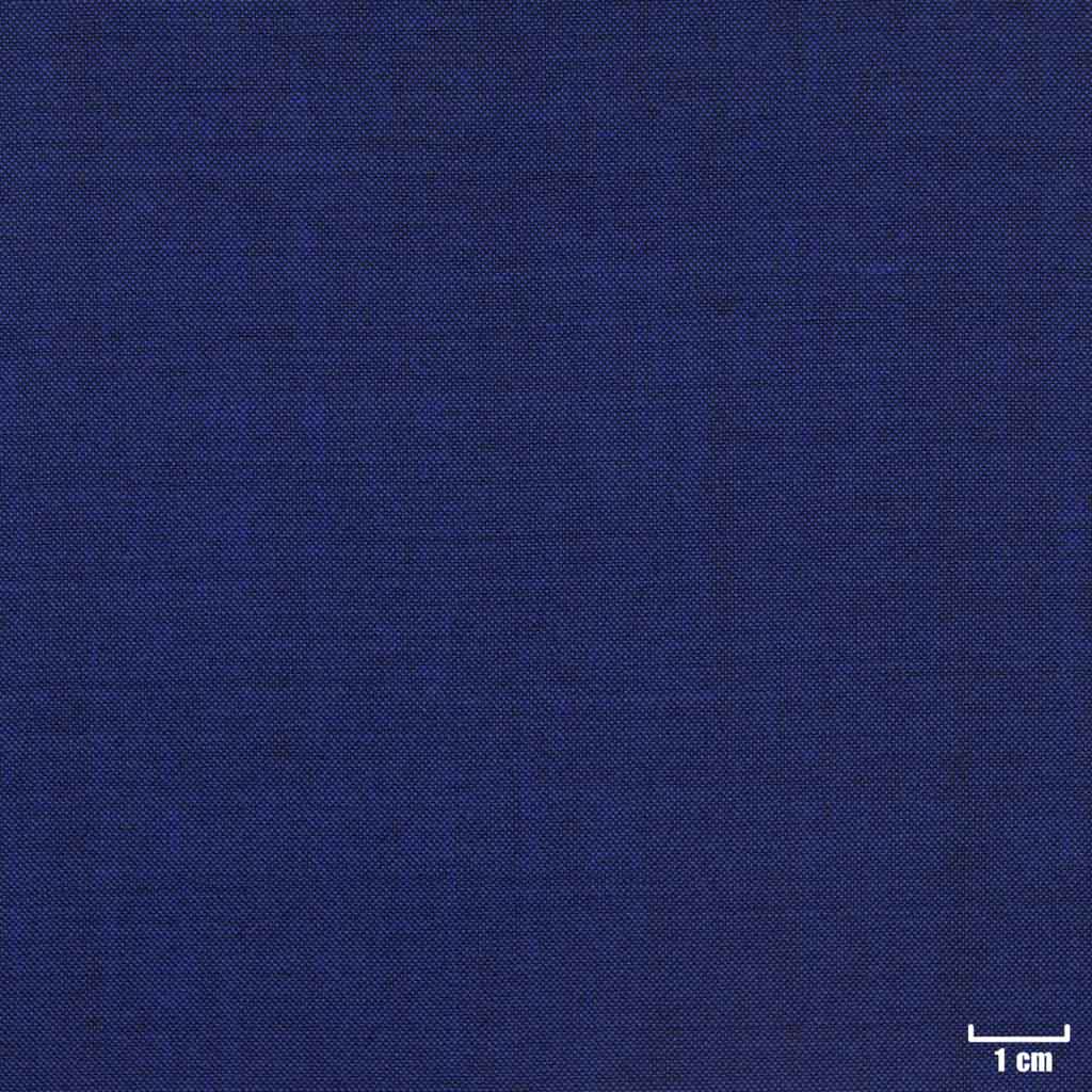 [450532] BLUE, PLAIN
