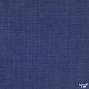 [450533] 蓝色，纯色