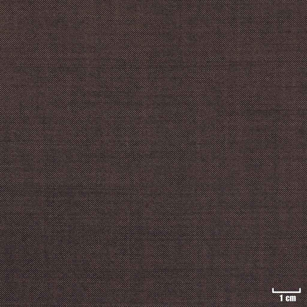 [450534] BROWN, PLAIN