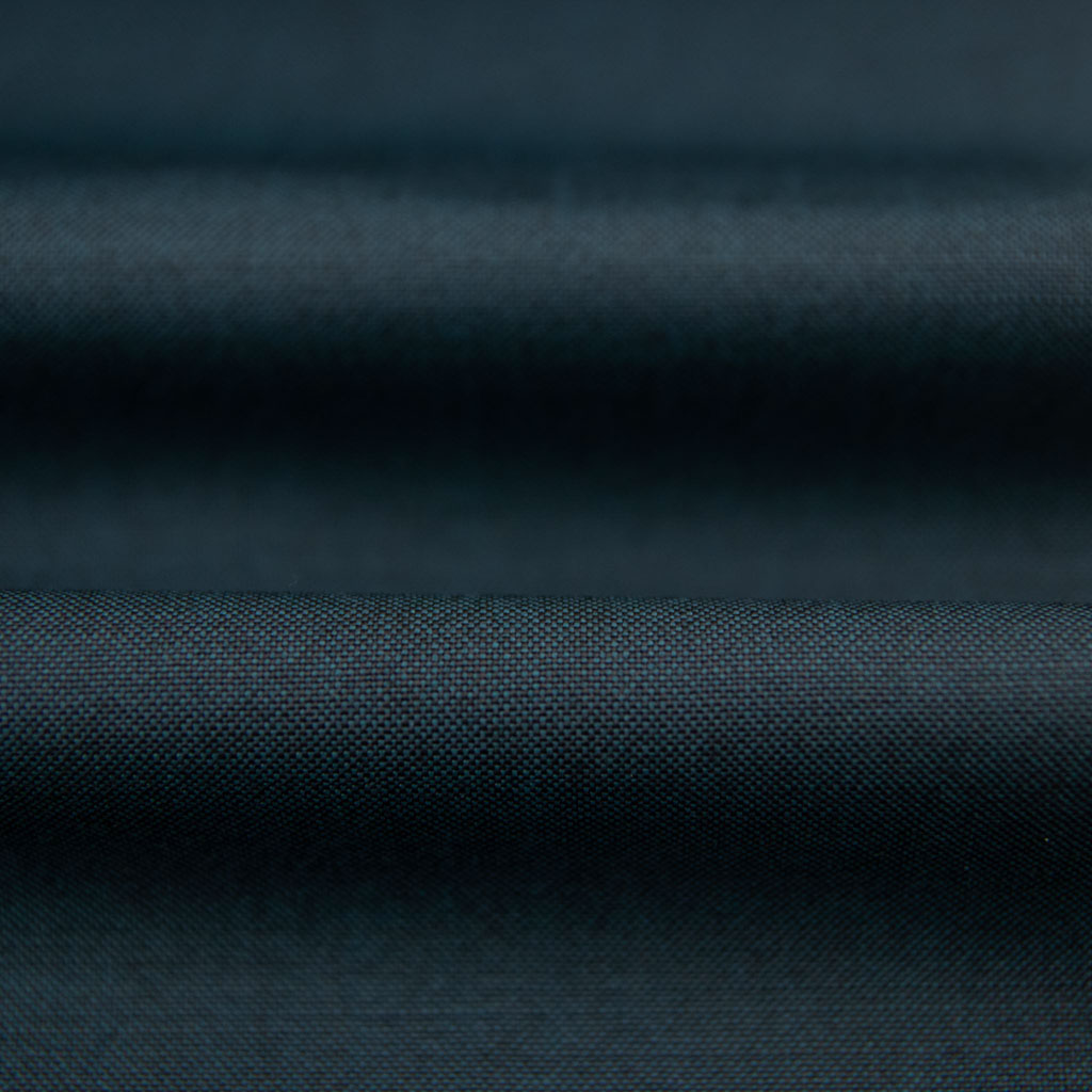 [450535] 绿色，纯色