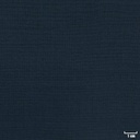 [450535] 绿色，纯色