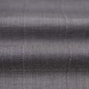 [450541] 灰色，格纹