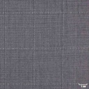 [450541] 灰色，格纹