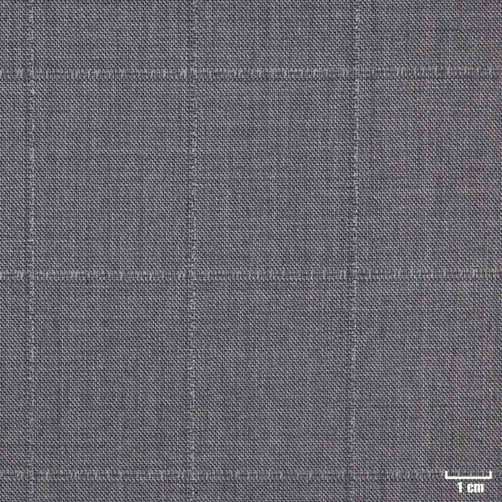 [450541] GREY, CHECKS
