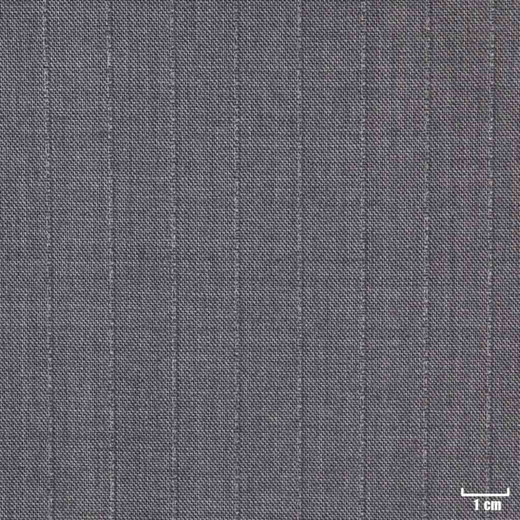 [450543] GREY, STRIPES