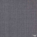 [450543] 灰色，条纹