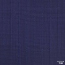 [450544] 蓝色，条纹