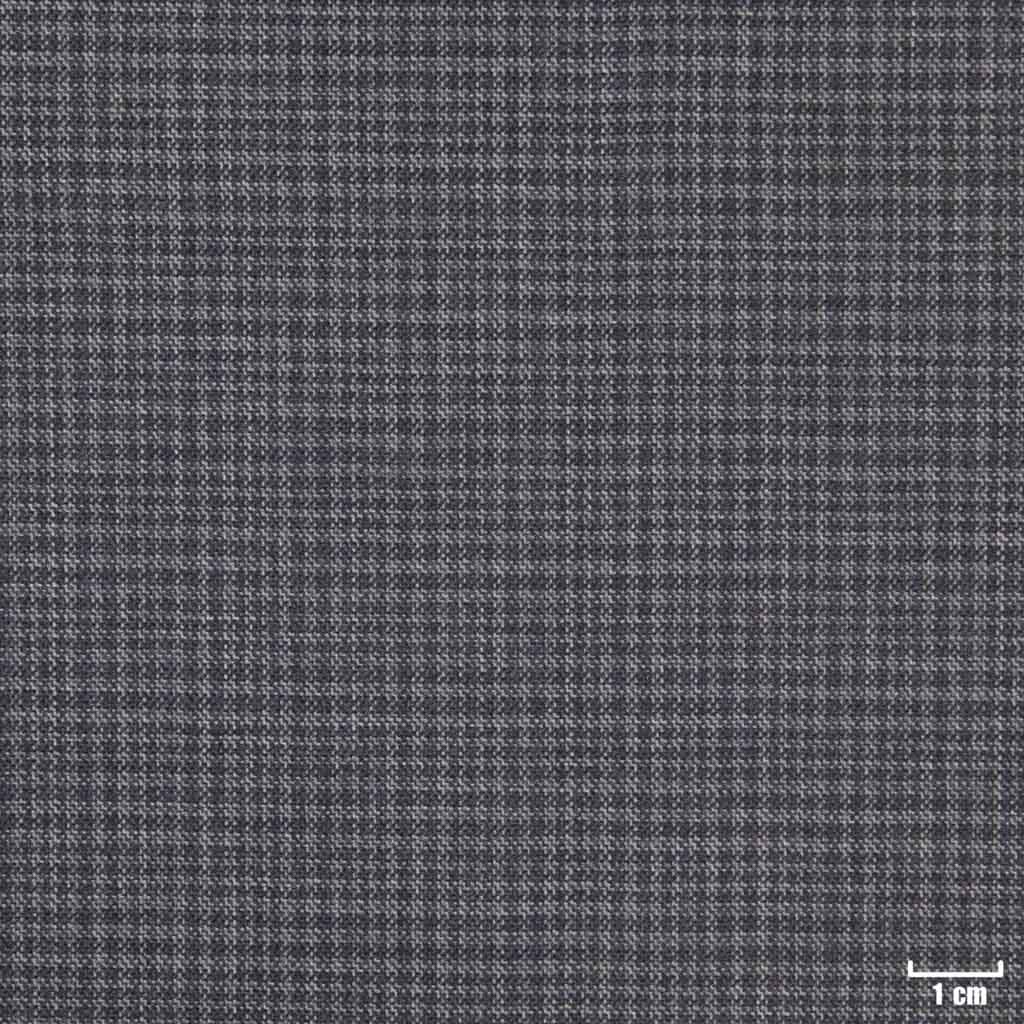 [450545] GREY, CHECKS