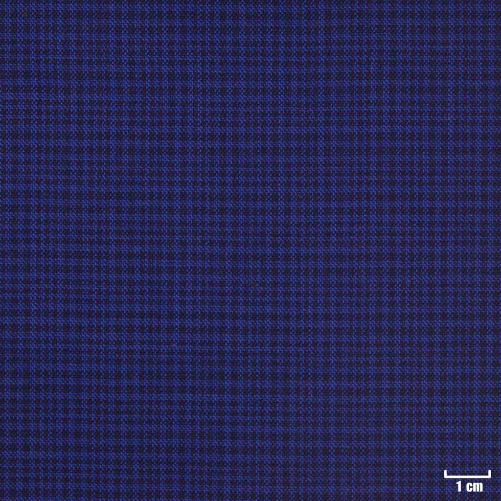 [450547] BLUE, CHECKS