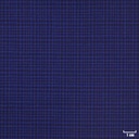 [450547] 蓝色，格纹